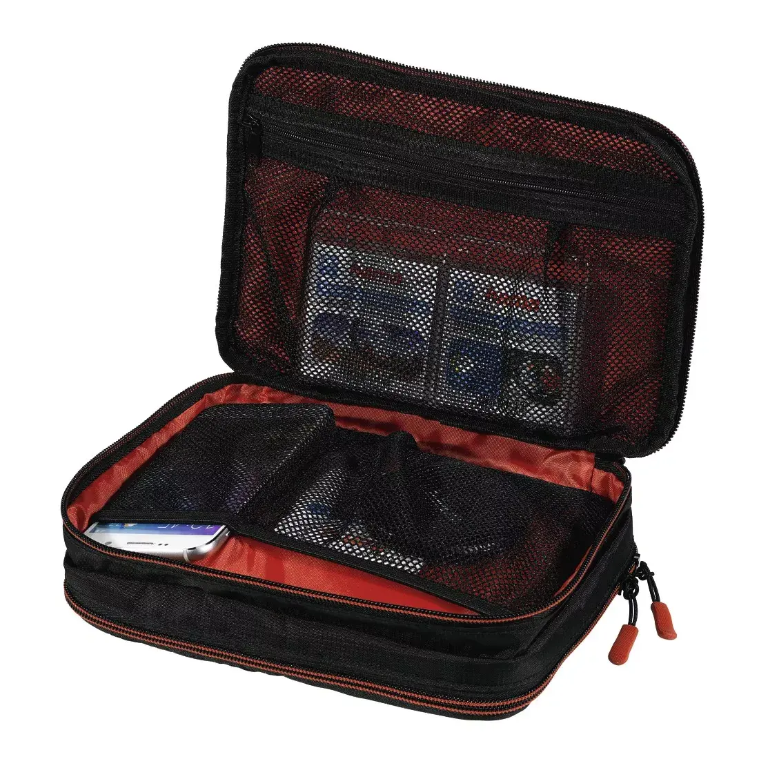 Camera filter pouch Hama Fancy Photo 2