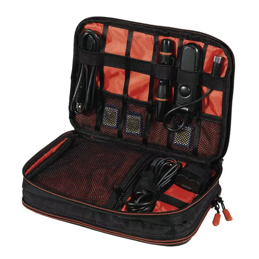 Camera filter pouch Hama Fancy Photo 3