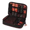 Camera filter pouch Hama Fancy Photo 3