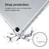 Cover eSTUFF ES680107-BULK Samsung Galaxy Tab A 8.0 Photo 2