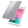 eSTUFF Transparent Tablet Cover for Samsung Photo 3