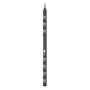 PDU APC NetShelter Rack Advanced 3Phase 11kW 400V 16A 42 Выхода