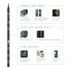 PDU APC NetShelter Rack Advanced Photo 5