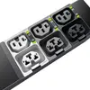 PDU APC NetShelter Rack Advanced Photo 11