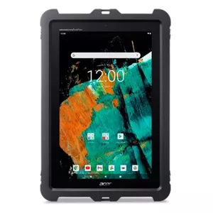 Acer ENDURO ET110A-11A-809K 64 GB 25.6 cm (10.1") Cortex 4 GB Wi-Fi 4 (802.11n) Android 9.0 Black