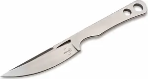 Folding knife boker Plus Gekai — boker model 02BO071, compact pocket blade