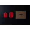 Пауэрбанк Rolling Square RollingSqaure Tau Red 1400 mAh Photo 5