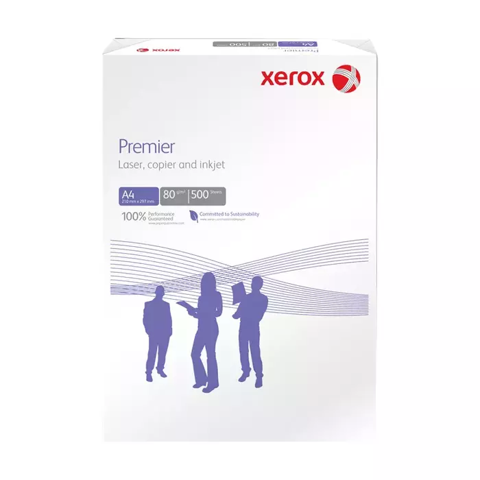 Xerox 003R91720 Photo 1