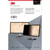 Privacy Filter Monitor 3M 7100036695 Photo 3