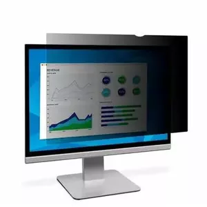 Privacy Filter Monitor 3M 7100036695
