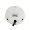 IP drošības kamera LevelOne HUBBLE Fixed Dome H.265 Photo 6