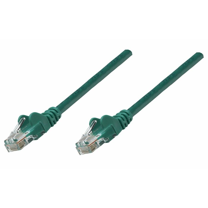 Патч корд utp экранированный. Коммутационный шнур rj45-rj45 s/ftp. патчкорд cat.5e, u/utp, 2.0m. патч-корд 0,3 зеленый. патч-корд exegate utp зеленый.