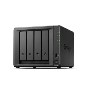 NAS Synology DiskStation DS923+