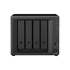 NAS Synology DiskStation DS923+ Photo 2