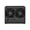 NAS Synology DiskStation DS923+ Photo 5