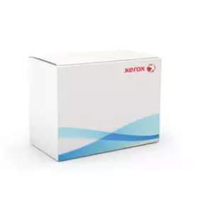 Paper tray/feeder Xerox 097S04615 for WorkCentre 7970 and Colour C60/C70 — capacity 2000 sheets