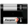 Energizer 628287 Photo 1