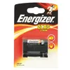 Energizer 628287 Photo 3