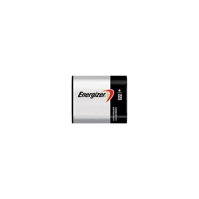 Energizer 628288 Photo 1