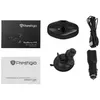 Prestigio PCDVRR315 Photo 5