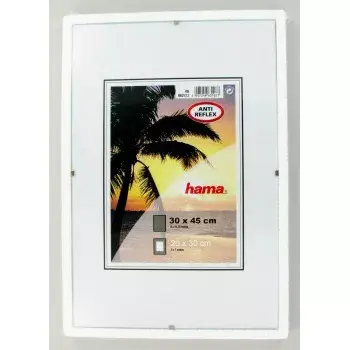 Clip-Fix Frame Hama Hama Clip-Fix 63132 Photo 2