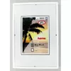 Clip-Fix Frame Hama Hama Clip-Fix 63132 Photo 2