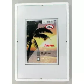 Clip-Fix Frame Hama 63122 Photo 2
