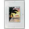 Clip-Fix Frame Hama 63122 Photo 2