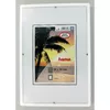 Clip-Fix Frame Hama 63122 Photo 5