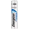 Vienreizējās lietošanas akumulators Energizer ENLITHIUMAAAP4 Photo 2