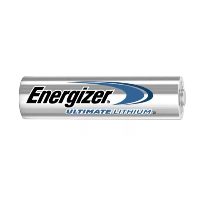 Energizer 639754 Photo 1