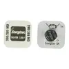 Akumulators Energizer EN390/389P1 Photo 2