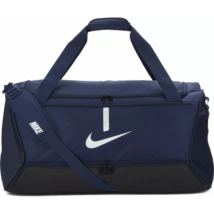 Sports bags and Backpacks