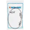 Tīkla kabelis Intellinet Cat6 Photo 5