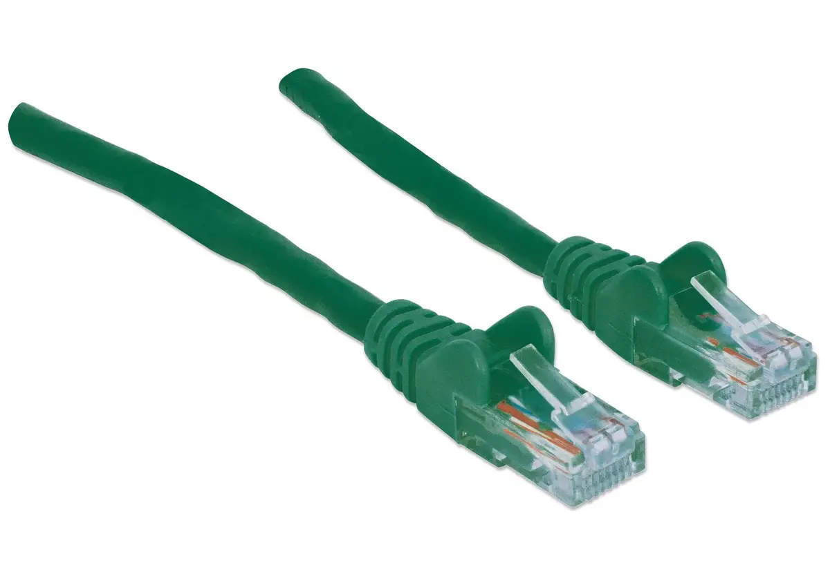 Network Cable Intellinet Cat6 Photo 2