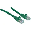 Network Cable Intellinet Cat6 Photo 2