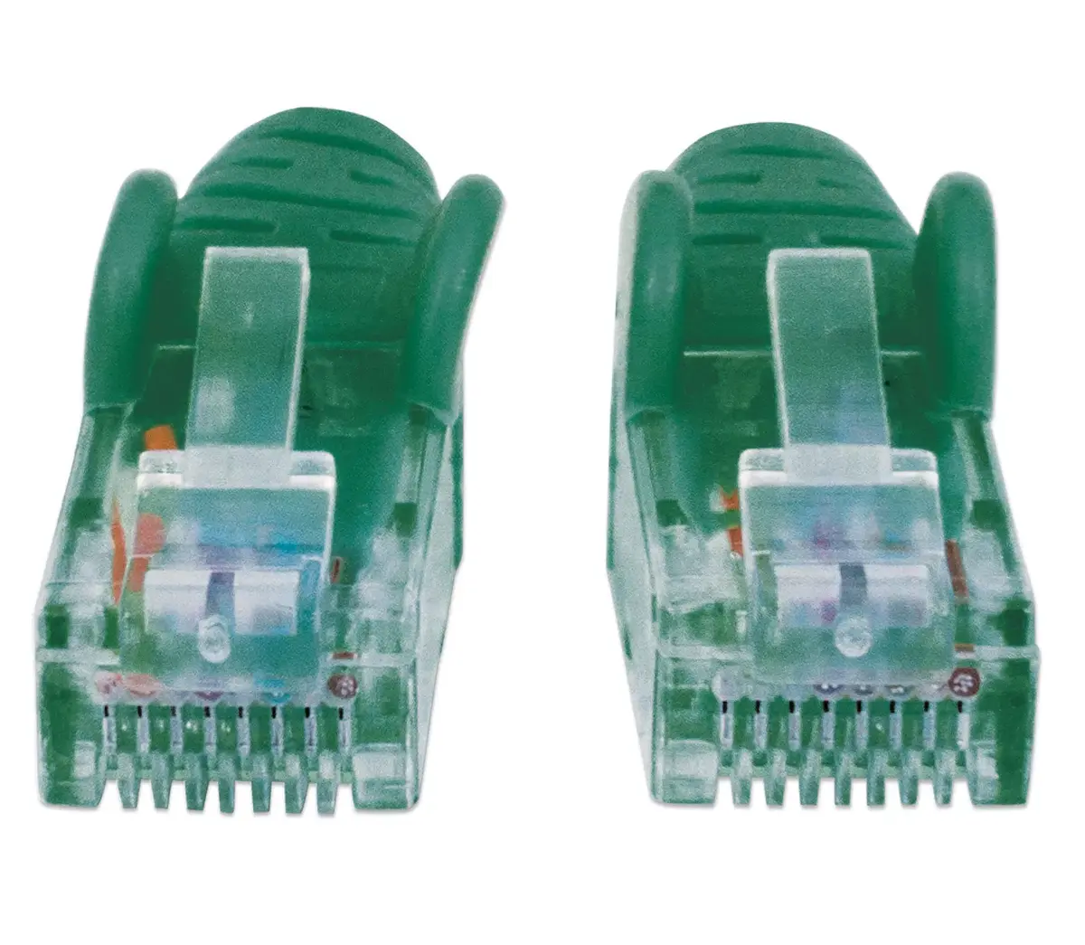 Network Cable Intellinet Cat6 Photo 3