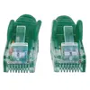 Network Cable Intellinet Cat6 Photo 3