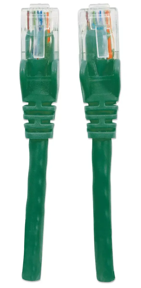 Network Cable Intellinet Cat6 Photo 4
