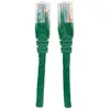 Network Cable Intellinet Cat6 Photo 4