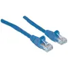 Network Cable Intellinet Cat6 Photo 2