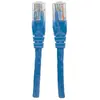Network Cable Intellinet Cat6 Photo 4