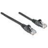 Tīkla kabelis Intellinet Cat6 Photo 2