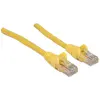 Network Cable Intellinet Cat6 Photo 2