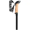 Trekinga nūja Leki Black Series FX Carbon 110–130 cm Photo 3