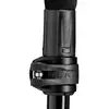 Trekinga nūja Leki Black Series FX Carbon 110–130 cm Photo 5