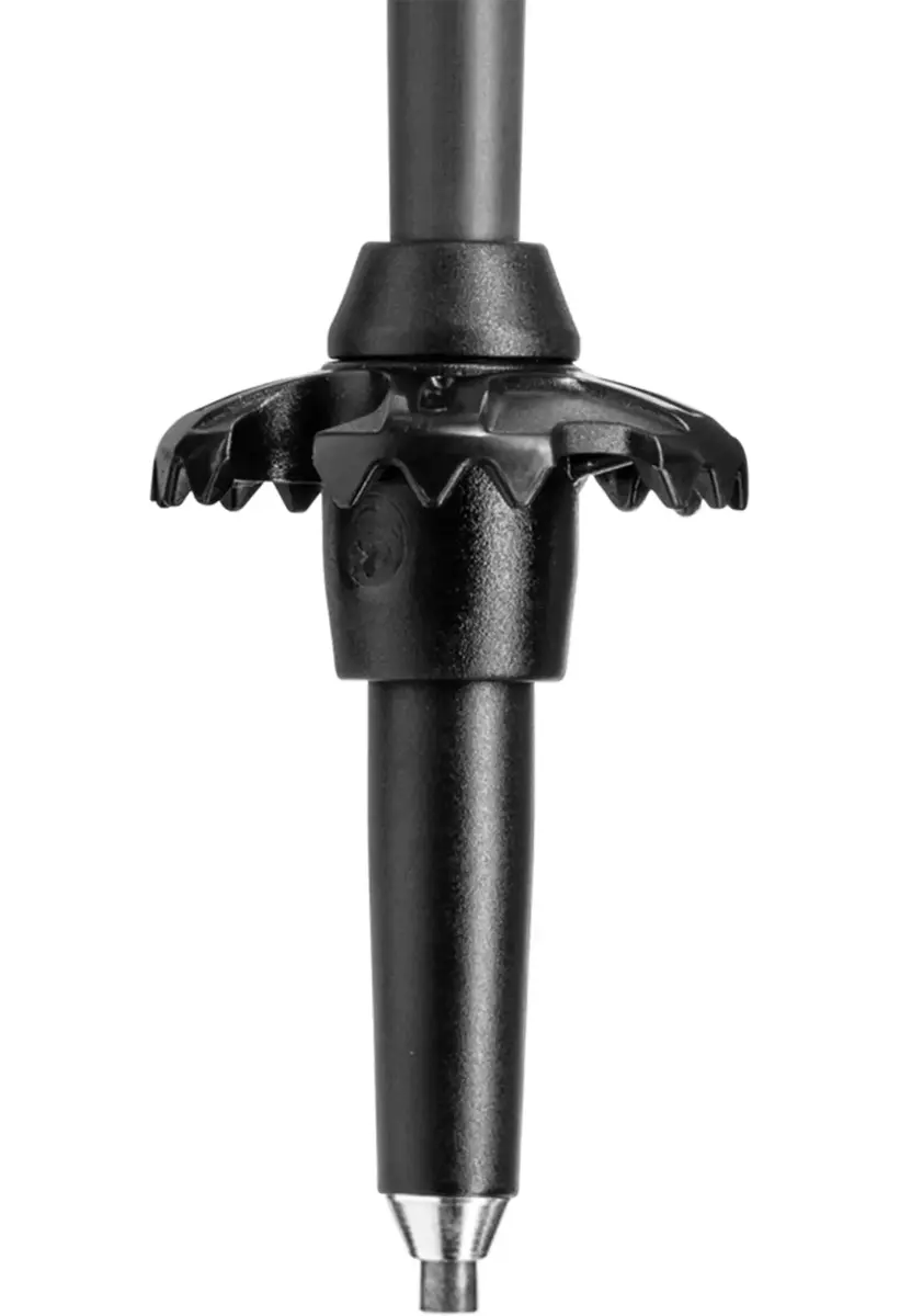 Trekinga nūja Leki Black Series FX Carbon 110–130 cm Photo 6