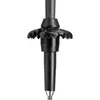 Trekinga nūja Leki Black Series FX Carbon 110–130 cm Photo 6
