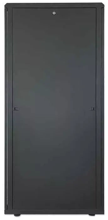Напольный шкаф Intellinet 42U Photo 4