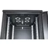 Freestanding Rack Intellinet 32U Photo 6